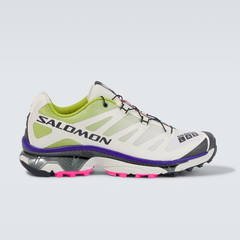 Salomon 萨洛蒙 XT-4 OG 运动鞋