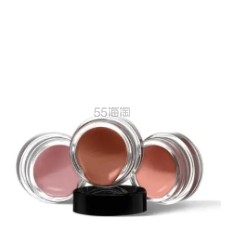 Illamasqua  果冻腮红