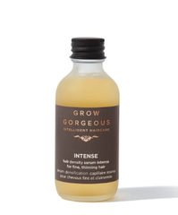 Grow Gorgeous 加强版生发精华  60ml