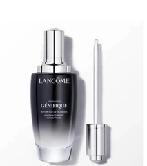 Lancome  小黑瓶精华115ml