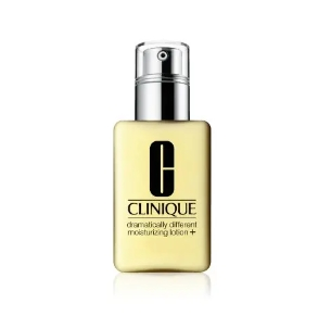 Clinique 倩碧 黄油乳液 200ml