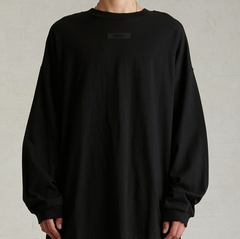 Fear of God Essentials 长袖T恤