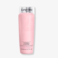 Lancome 兰蔻粉水