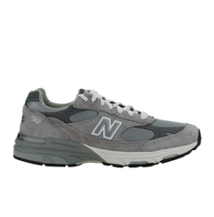 NEW BALANCE 运动鞋