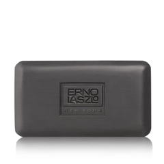 Erno Laszlo 奥伦纳素海泥洁面皂