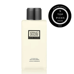 Erno Laszlo 奥伦纳素特润蛋白水 200ml