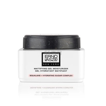 Erno Laszlo 奥伦纳素哑光保湿啫喱 50ml