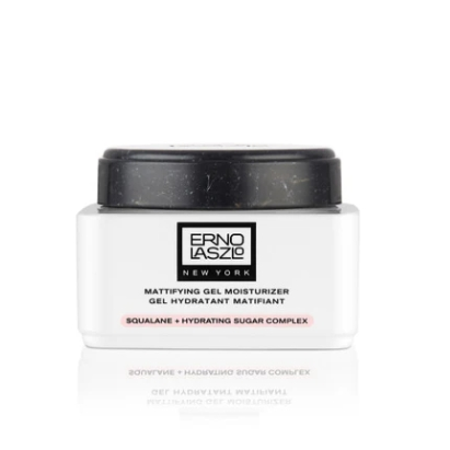 Erno Laszlo 奥伦纳素哑光保湿啫喱 50ml