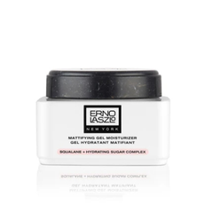 Erno Laszlo 奥伦纳素哑光保湿啫喱