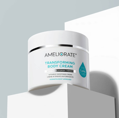 AMELIORATE 身体霜 225ml