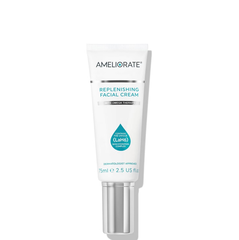 AMELIORATE 补充面霜 75ml