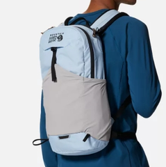 Mountain Hardwear Field Day™ 16L 双肩包