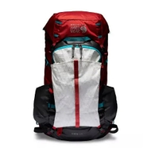 Mountain Hardwear AMG™ 55 双肩包