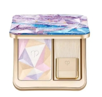 Cle de Peau Beaute  限定高光107