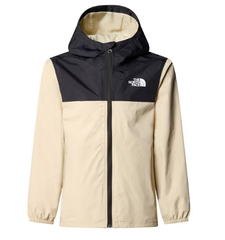 The North Face  冲锋衣