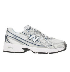 NEW BALANCE 740 运动鞋