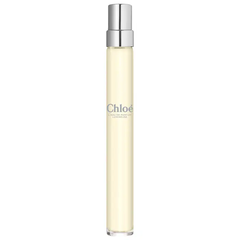 Chloé 寇依 L'Eau de Parfum 香水