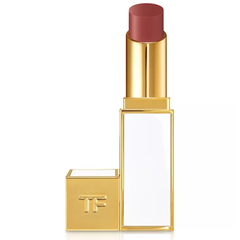 Tom Ford 汤姆福特口红 #32 Pêche Paradis