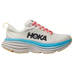 HOKA Bondi 8 女士跑鞋