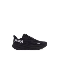 HOKA CLIFTON 9 GORE 运动鞋