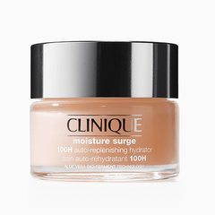 https://www.clinique.com/product/1687/83690/skincare/moisturizers/moisture-surgetm-100h-auto-replenishing-hydrator?size=1oz_%2F_30ml