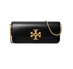 Tory Burch  Eleanor 链条包