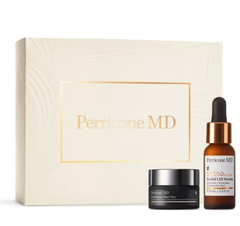 Perricone MD 裴礼康眼部护理2件套