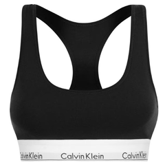 Calvin Klein 运动内衣