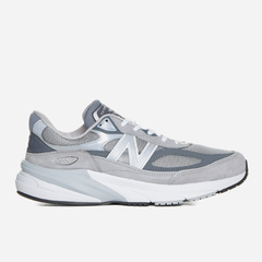 NEW BALANCE 新百伦990v6运动鞋