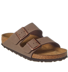 新人8.5折！Birkenstock Arizona 凉鞋 