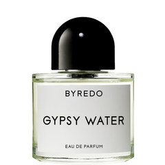 BYREDO Gypsy Water 浓香水 50ml