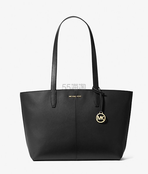 Michael Kors:Michael Kors  Jet Set 中号手提包