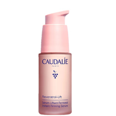 Caudalie 白藜芦醇精华 30ml