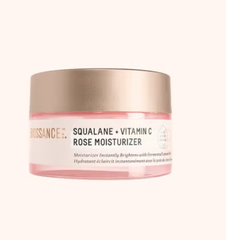 BIOSSANCE  VC玫瑰面霜 50ml