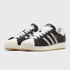 Adidas 阿迪达斯 SUPERSTAR KORN 运动鞋