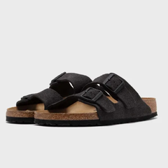 Birkenstock 勃肯 Arizona 拖鞋