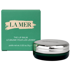 官网定价$80！La Mer 海蓝之谜唇膏 9g