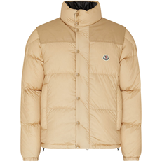 Moncler Verone 双面羽绒服