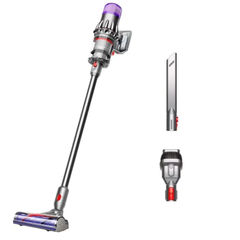 Dyson 戴森吸尘器