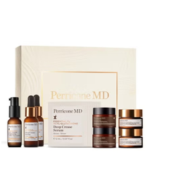 Perricone MD 裴礼康亮肤套装