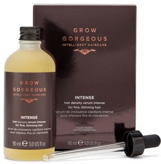 Grow Gorgeous 加强版生发精华90ml