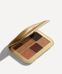 Lisa Eldridge Beauty 眼影盘5.4g