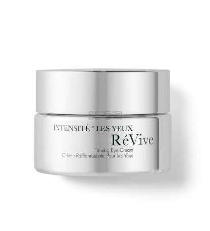 ReVive  小熨斗紧致眼霜