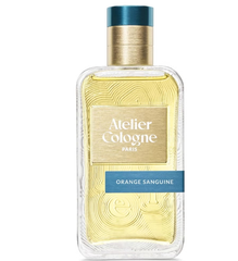 Atelier Cologne  赤霞橘光 100ml