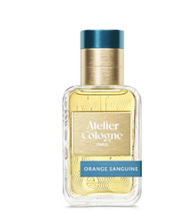 Atelier Cologne  赤霞橘光 30ml