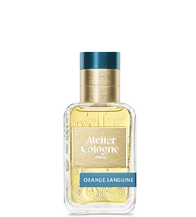 Atelier Cologne  赤霞橘光 30ml