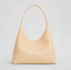 Mansur Gavriel  Hobo 包