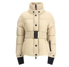 Moncler Grenoble 科罗内尔羽绒服