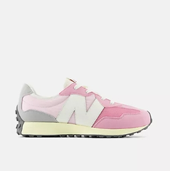 New Balance 327 儿童运动鞋