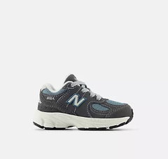 New Balance 2002 小童运动鞋